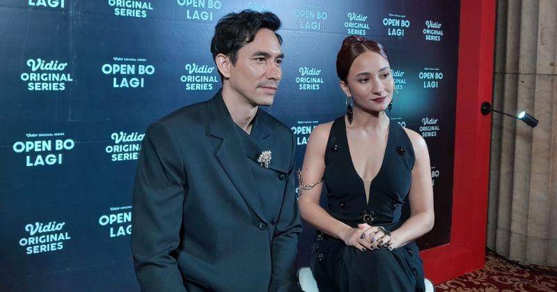 Popmama.com/Randi Al Faras